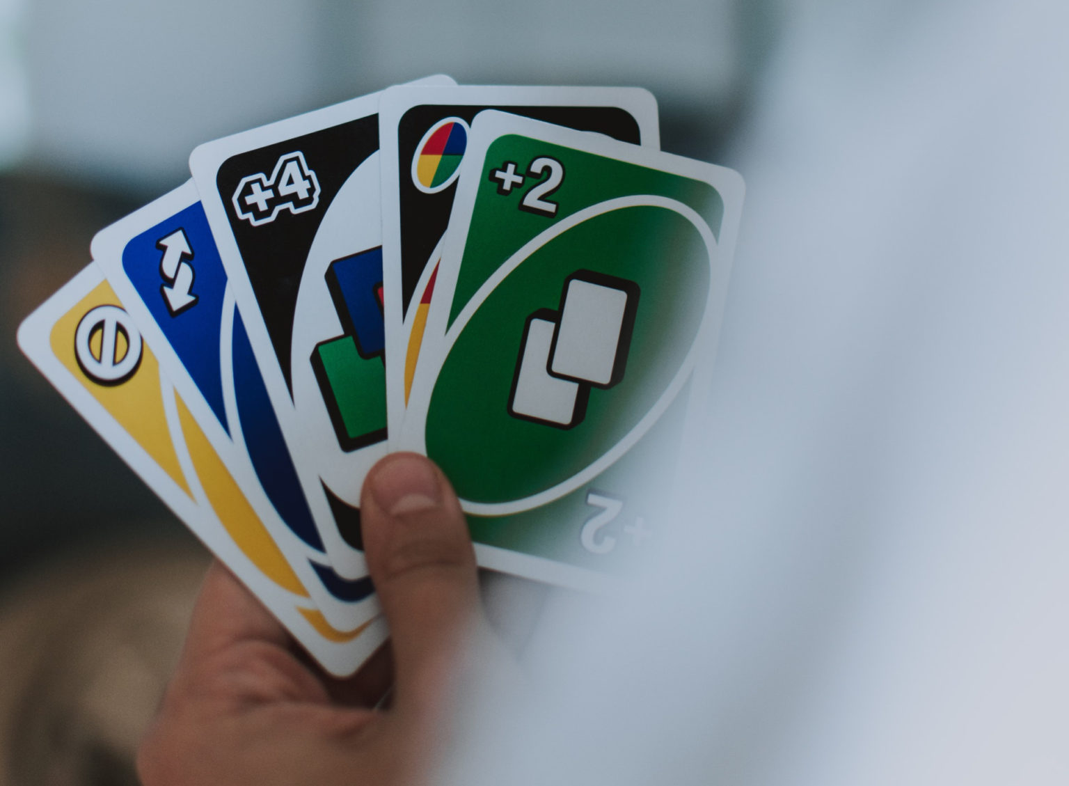 Use Uno For Spanish Practice Homeschoolinspirations