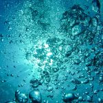 bubbles, cool backgrounds, water-230014.jpg