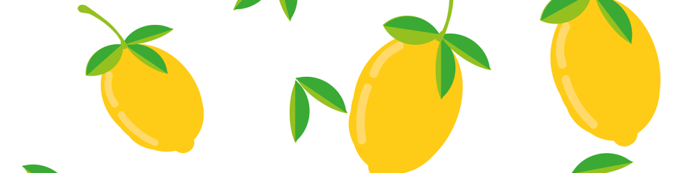 lemon, citrus fruit, fruit-5423915.jpg